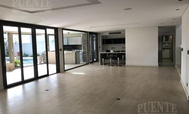 Casa en Temperley Oeste