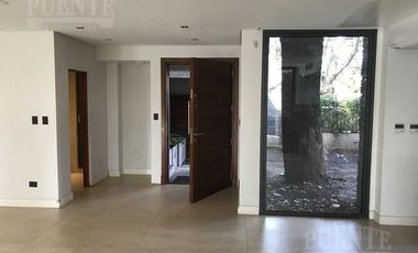 Casa en Temperley Oeste