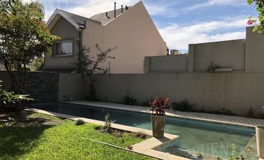 Casa en Temperley Oeste