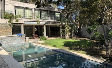Casa en Temperley Oeste