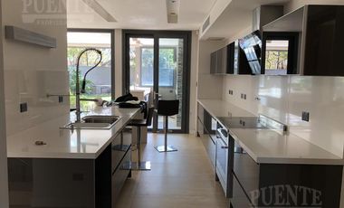 Casa en Temperley Oeste