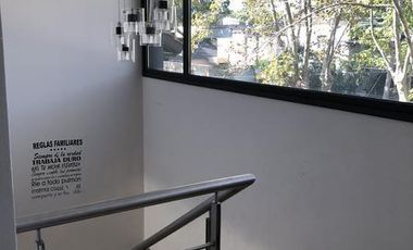 Casa en Temperley Oeste