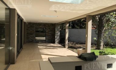 Casa en Temperley Oeste