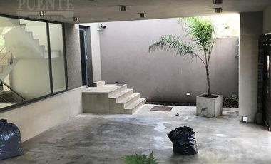 Casa en Temperley Oeste