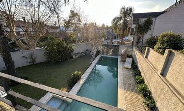 Casa en Temperley Oeste