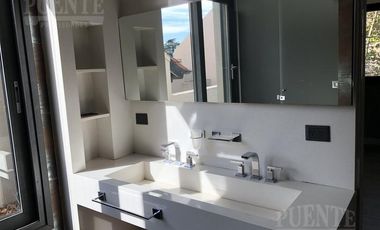Casa en Temperley Oeste