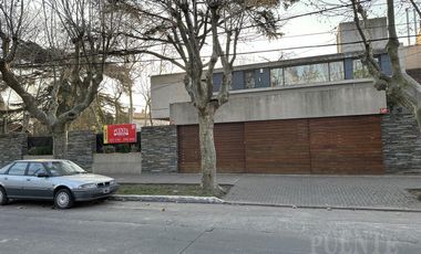 Casa en Temperley Oeste