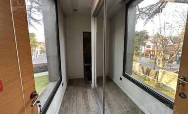 Casa en Temperley Oeste