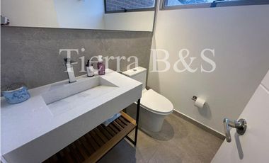 VENTA DE CASA EN SAN SIMÓN, 400 M2 POR $2.750 Millones
