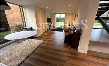 VENTA DE CASA EN SAN SIMÓN, 400 M2 POR $2.750 Millones