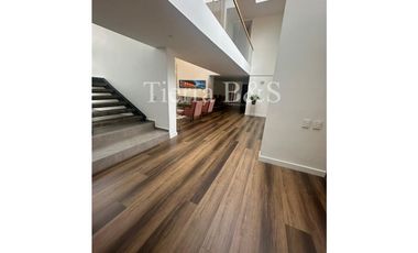 VENTA DE CASA EN SAN SIMÓN, 400 M2 POR $2.750 Millones