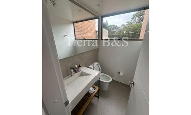 VENTA DE CASA EN SAN SIMÓN, 400 M2 POR $2.750 Millones