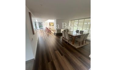 VENTA DE CASA EN SAN SIMÓN, 400 M2 POR $2.750 Millones
