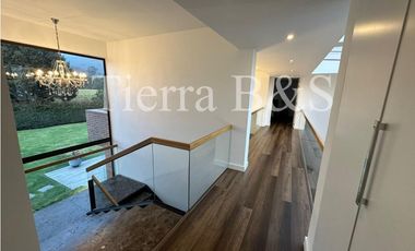 VENTA DE CASA EN SAN SIMÓN, 400 M2 POR $2.750 Millones