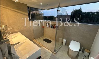VENTA DE CASA EN SAN SIMÓN, 400 M2 POR $2.750 Millones