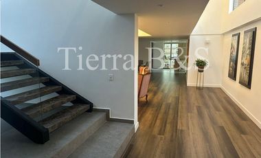 VENTA DE CASA EN SAN SIMÓN, 400 M2 POR $2.750 Millones
