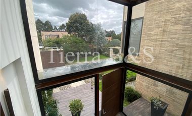 VENTA DE CASA EN SAN SIMÓN, 550 M2 POR $3.000'000.000