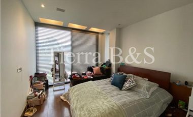 VENTA DE CASA EN SAN SIMÓN, 550 M2 POR $3.000'000.000