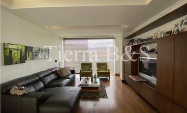 VENTA DE CASA EN SAN SIMÓN, 550 M2 POR $3.000'000.000