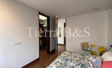 VENTA DE CASA EN SAN SIMÓN, 550 M2 POR $3.000'000.000