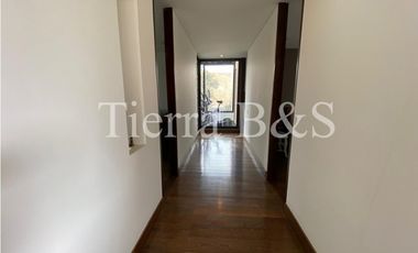 VENTA DE CASA EN SAN SIMÓN, 550 M2 POR $3.000'000.000