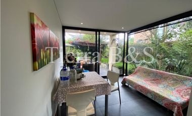 VENTA DE CASA EN SAN SIMÓN, 550 M2 POR $3.000'000.000