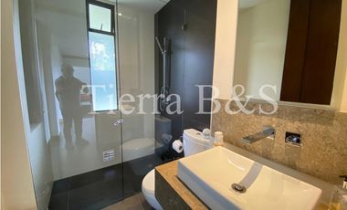 VENTA DE CASA EN SAN SIMÓN, 550 M2 POR $3.000'000.000