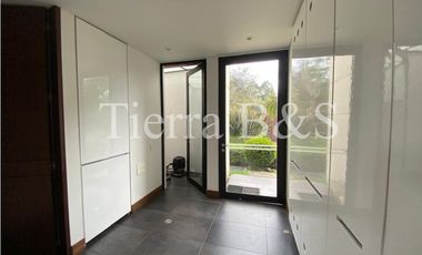 VENTA DE CASA EN SAN SIMÓN, 550 M2 POR $3.000'000.000