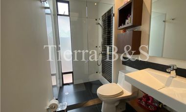 VENTA DE CASA EN SAN SIMÓN, 550 M2 POR $3.000'000.000