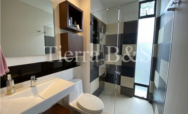 VENTA DE CASA EN SAN SIMÓN, 550 M2 POR $3.000'000.000