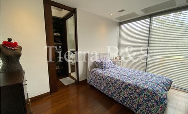 VENTA DE CASA EN SAN SIMÓN, 550 M2 POR $3.000'000.000