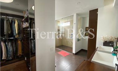 VENTA DE CASA EN SAN SIMÓN, 550 M2 POR $3.000'000.000