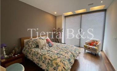 VENTA DE CASA EN SAN SIMÓN, 550 M2 POR $3.000'000.000