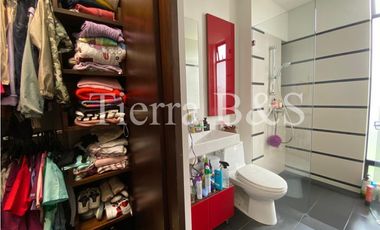 VENTA DE CASA EN SAN SIMÓN, 550 M2 POR $3.000'000.000