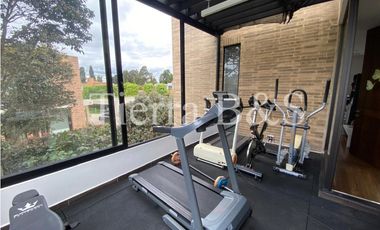 VENTA DE CASA EN SAN SIMÓN, 550 M2 POR $3.000'000.000
