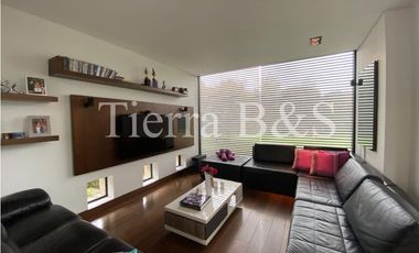 VENTA DE CASA EN SAN SIMÓN, 550 M2 POR $3.000'000.000
