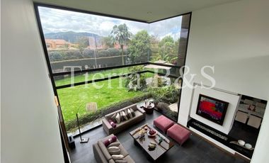 VENTA DE CASA EN SAN SIMÓN, 550 M2 POR $3.000'000.000