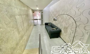 Departamento - Lanús Oeste