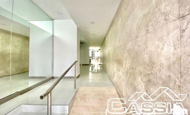 Departamento - Lanús Oeste