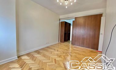 Departamento - Lanús Oeste