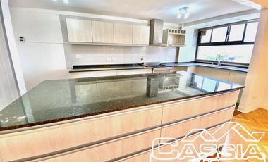 Departamento - Lanús Oeste