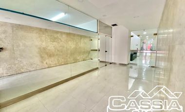 Departamento - Lanús Oeste