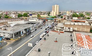 Departamento - Lanús Oeste