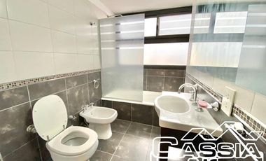Departamento - Lanús Oeste