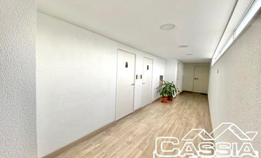 Departamento - Lanús Oeste