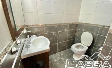 Departamento - Lanús Oeste