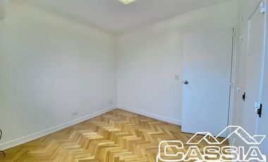 Departamento - Lanús Oeste
