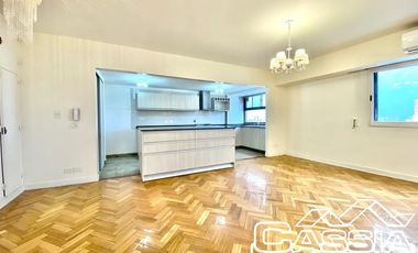 Departamento - Lanús Oeste