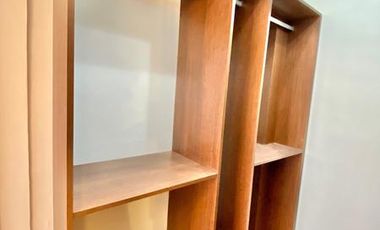 Departamento - Lanús Oeste
