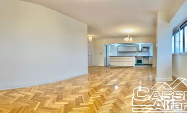 Departamento - Lanús Oeste